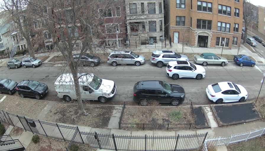 Reolink Camera One_00_Reolink Home Hub One_20260108103008.jpg